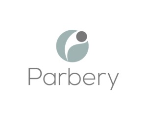 Logo Design by MaxDp for Parbery Consulting | Design #15366539