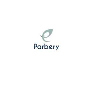 Logo Design by Rikidesign for Parbery Consulting | Design #15375501