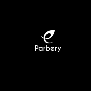 Logo Design by Rikidesign for Parbery Consulting | Design: #15375502