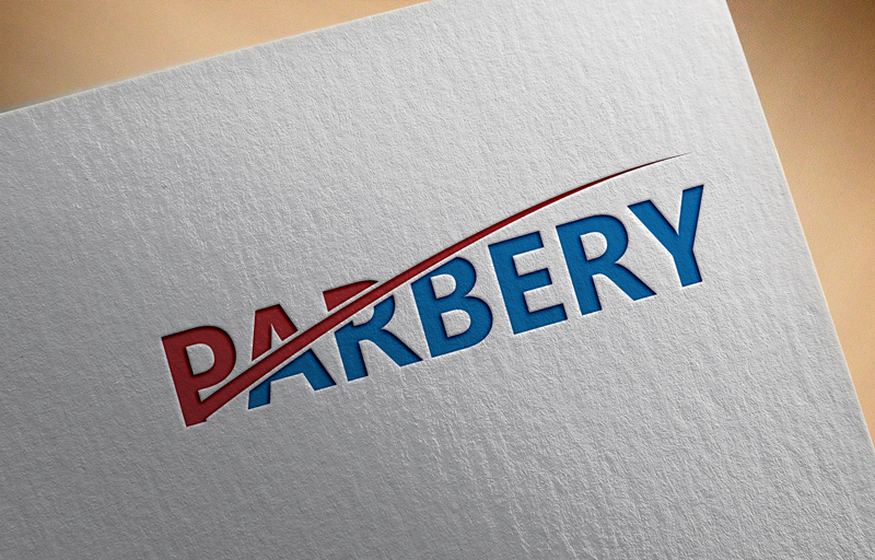 Logo Design by poran for Parbery Consulting | Design #15372180