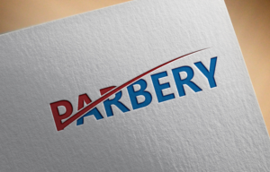 Logo Design by poran for Parbery Consulting | Design: #15372180