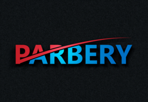 Logo Design by poran for Parbery Consulting | Design: #15372181