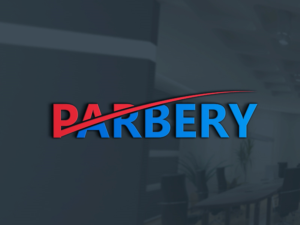Logo Design by poran for Parbery Consulting | Design: #15372182