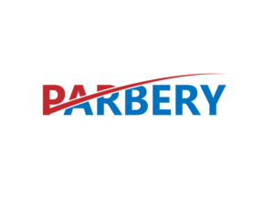 Logo Design by poran for Parbery Consulting | Design: #15372183