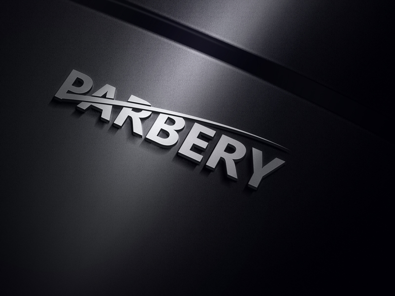 Logo Design by poran for Parbery Consulting | Design #15372184