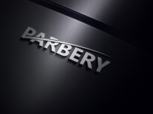 Logo Design by poran for Parbery Consulting | Design: #15372184