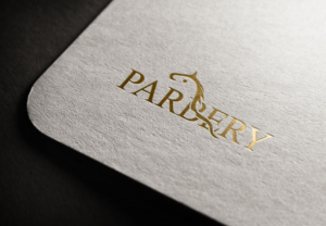 Logo Design by hotash for Parbery Consulting | Design: #15376258