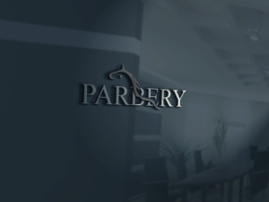 Logo Design by hotash for Parbery Consulting | Design: #15376259