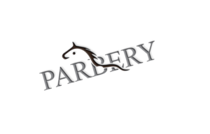 Logo Design by hotash for Parbery Consulting | Design: #15376260
