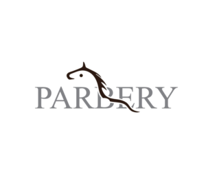 Logo Design by hotash for Parbery Consulting | Design: #15376261
