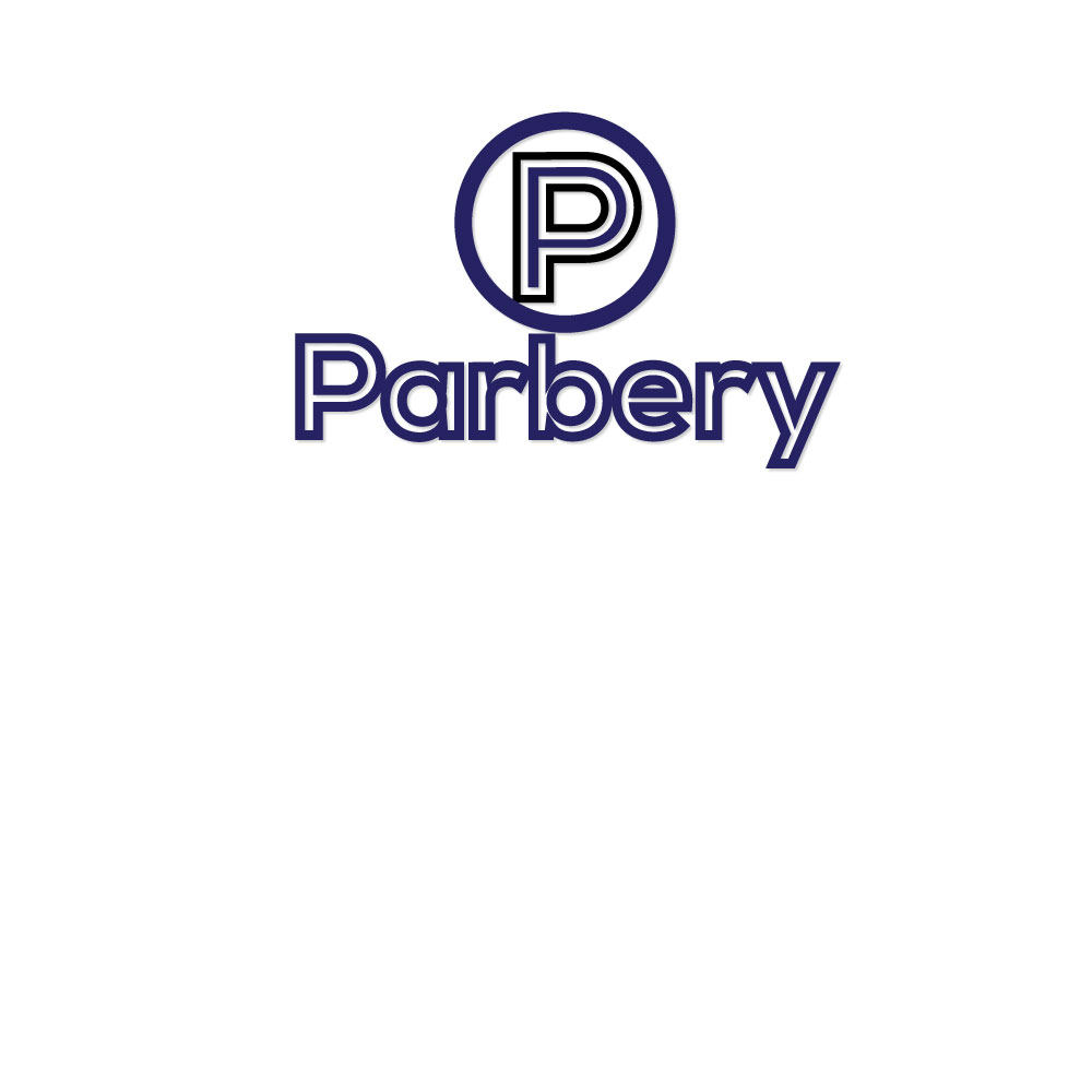 Logo Design by RANARANA for Parbery Consulting | Design #15375622