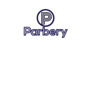 Logo Design by RANARANA for Parbery Consulting | Design #15375622