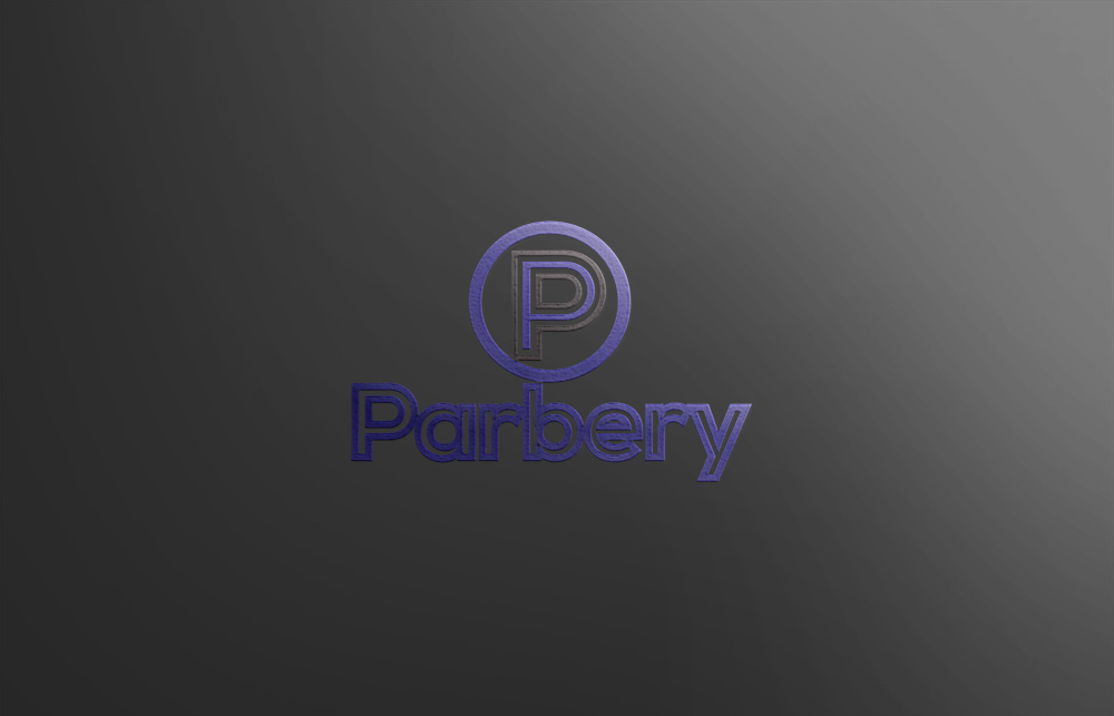 Logo Design by RANARANA for Parbery Consulting | Design #15375705