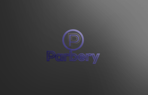 Logo Design by RANARANA for Parbery Consulting | Design: #15375705