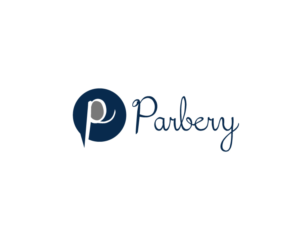 Logo Design by imsakiballhasan for Parbery Consulting | Design: #15378357