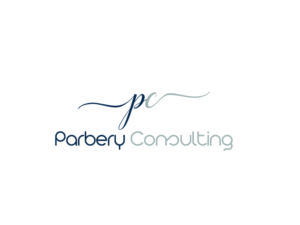 Logo Design by imsakiballhasan for Parbery Consulting | Design: #15378360