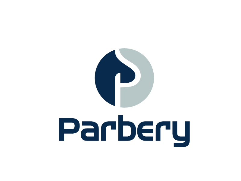 Diseño de Logo por imsakiballhasan para Parbery Consulting | Diseño #15378362