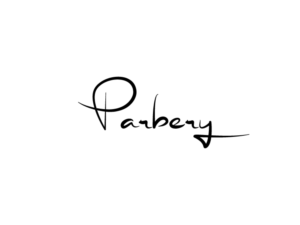 Logo Design by imsakiballhasan for Parbery Consulting | Design: #15378363