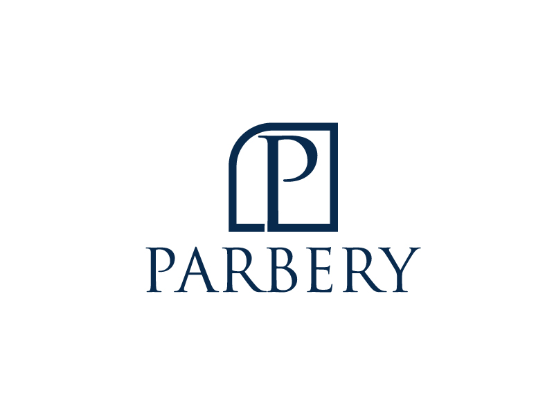 Logo Design by imsakiballhasan for Parbery Consulting | Design #15378365