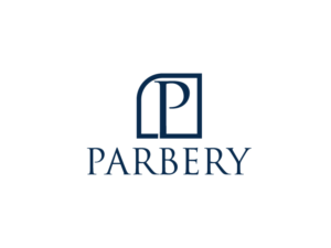 Logo Design by imsakiballhasan for Parbery Consulting | Design: #15378365