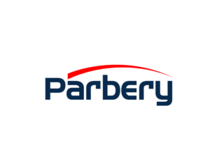 Logo Design by imsakiballhasan for Parbery Consulting | Design: #15378401
