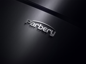 Logo Design by imsakiballhasan for Parbery Consulting | Design: #15378402