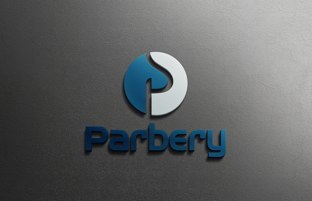 Logo Design by imsakiballhasan for Parbery Consulting | Design #15378403