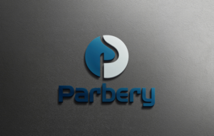 Logo Design by imsakiballhasan for Parbery Consulting | Design: #15378403