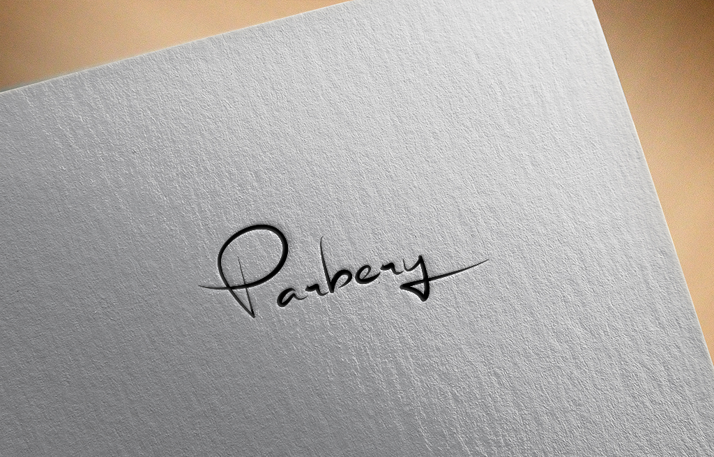 Diseño de Logo por imsakiballhasan para Parbery Consulting | Diseño #15378404