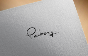 Logo Design by imsakiballhasan for Parbery Consulting | Design: #15378404