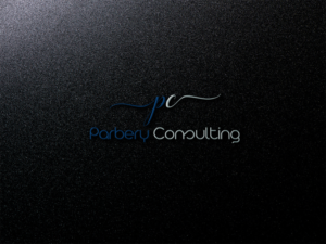Logo Design by imsakiballhasan for Parbery Consulting | Design: #15378405