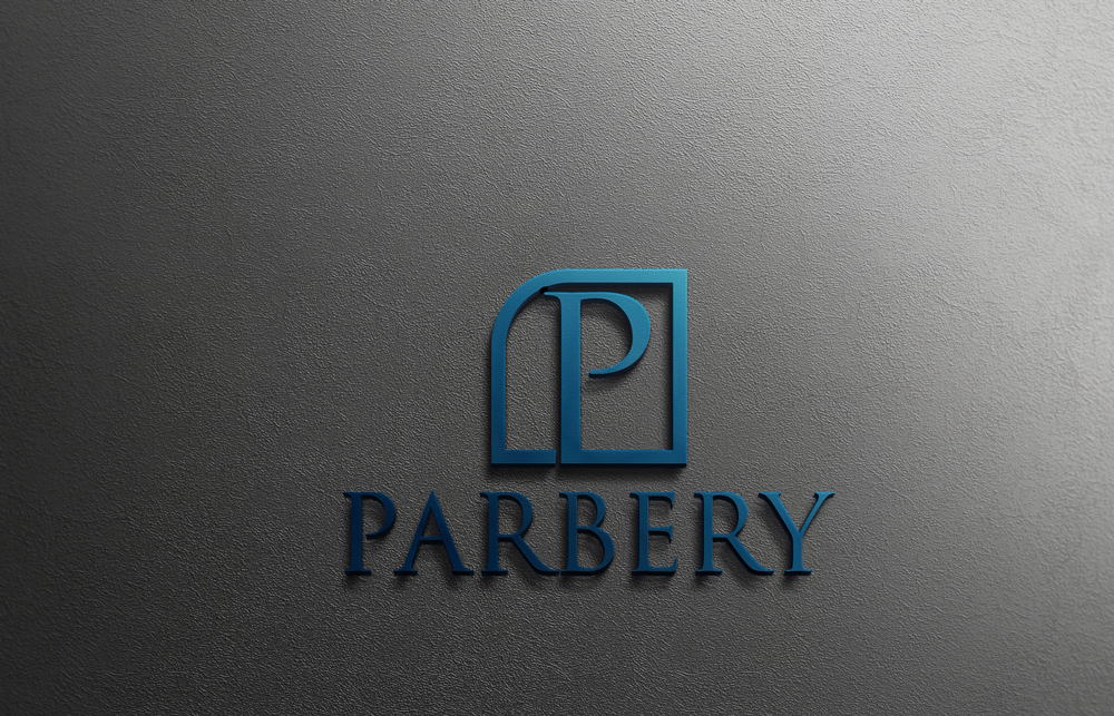 Logo Design by imsakiballhasan for Parbery Consulting | Design #15378444
