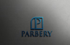Logo Design by imsakiballhasan for Parbery Consulting | Design: #15378444