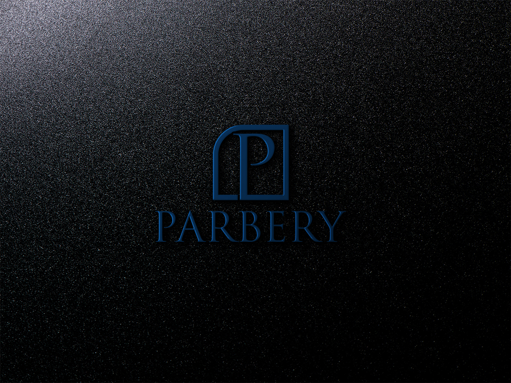 Logo Design by imsakiballhasan for Parbery Consulting | Design #15378446