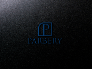 Logo Design by imsakiballhasan for Parbery Consulting | Design: #15378446