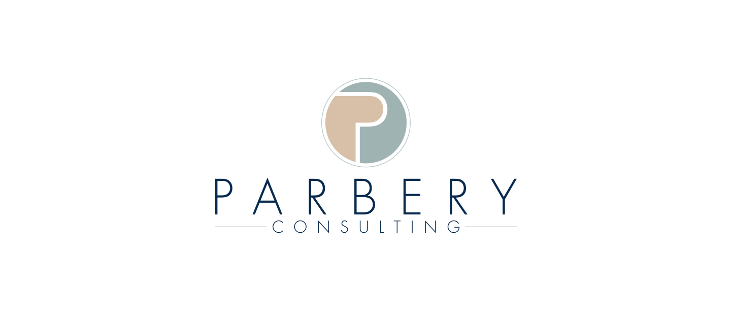 Logo Design by Desde R. for Parbery Consulting | Design: #15366715