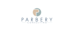 Logo Design by Desde R. for Parbery Consulting | Design #15366715