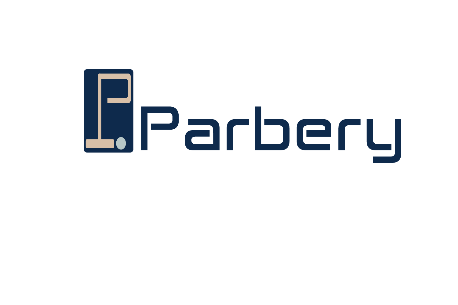 Logo Design by sally ibrahimm for Parbery Consulting | Design #15356114