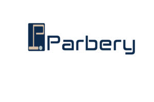 Logo Design by sally ibrahimm
