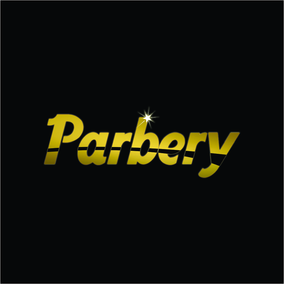 Logo-Design von Revinza 2 für Parbery Consulting | Design #15365389