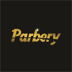 Logo Design by Revinza 2