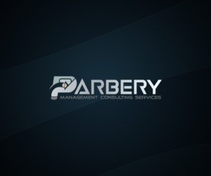 Logo Design by taufik_alrahman for Parbery Consulting | Design: #15354941