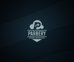 Logo Design by taufik_alrahman for Parbery Consulting | Design: #15356887
