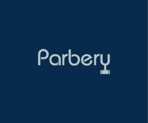 Logo Design by Boon for Parbery Consulting | Design #15358699