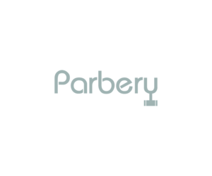 Logo Design by Boon for Parbery Consulting | Design: #15358700