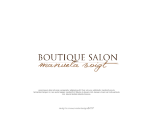 Design de Logo par snowymasterdesigns pour René Löffler | Design #15353681
