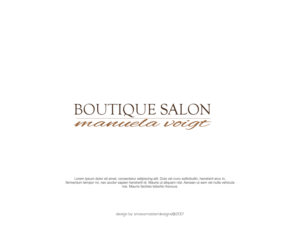 Logo-Design von snowymasterdesigns für René Löffler | Design: #15353682