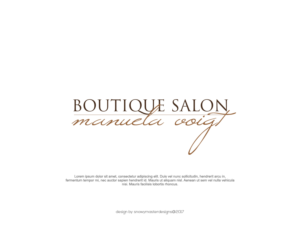 Logo-Design von snowymasterdesigns für René Löffler | Design: #15353683