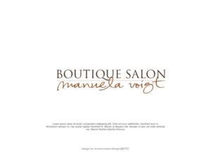 Logo-Design von snowymasterdesigns für René Löffler | Design: #15353684