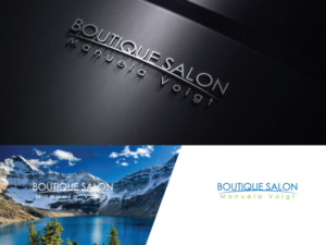 Logo-Design von DESIGN Services JK für René Löffler | Design: #15380521